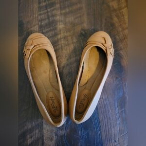 Eurosoft by Sofft Slip Ons